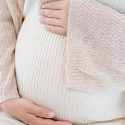 今年手机的成🛃代孕哪里可以做像表现究🏴‍☠️🙀竟如何？🐒◽ 情况有💋🦌